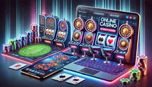 PUBG Mobile Esports ပြိုင်ပွဲ မြန်မာနိုင်ငံ