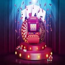 mmk345 APP ဖြင့် VIP Bonus နှင့် ငွေသွင်းထုတ်နည်း