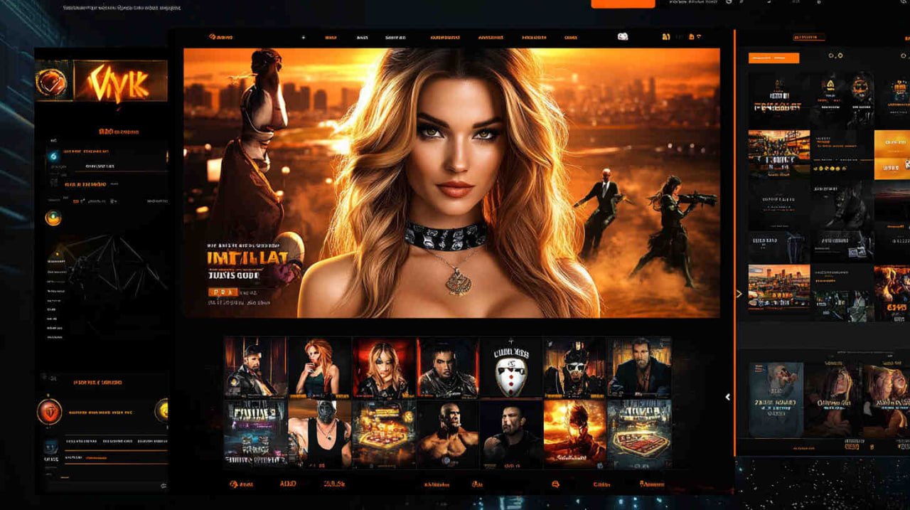 mmk345 VIP Points ကောက်ယူနည်းနှင့် Tier Upgrade ဖြစ်စဉ်