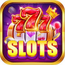 Mobile Legends Bang Bang Esports ပြိုင်ပွဲ