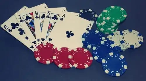 Slot ဂိမ်း Free Spin နှင့် Bonus Round အကြောင်း