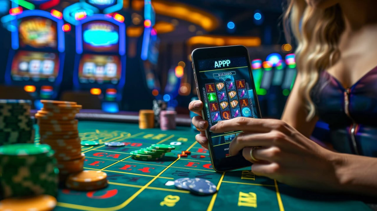 Sweet Bonanza Slot ဂိမ်း Bonus Buy Feature