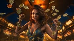 မြန်မာ ဘင်ဂိုကစားသမားများနှင့် Online Bingo ကတ်