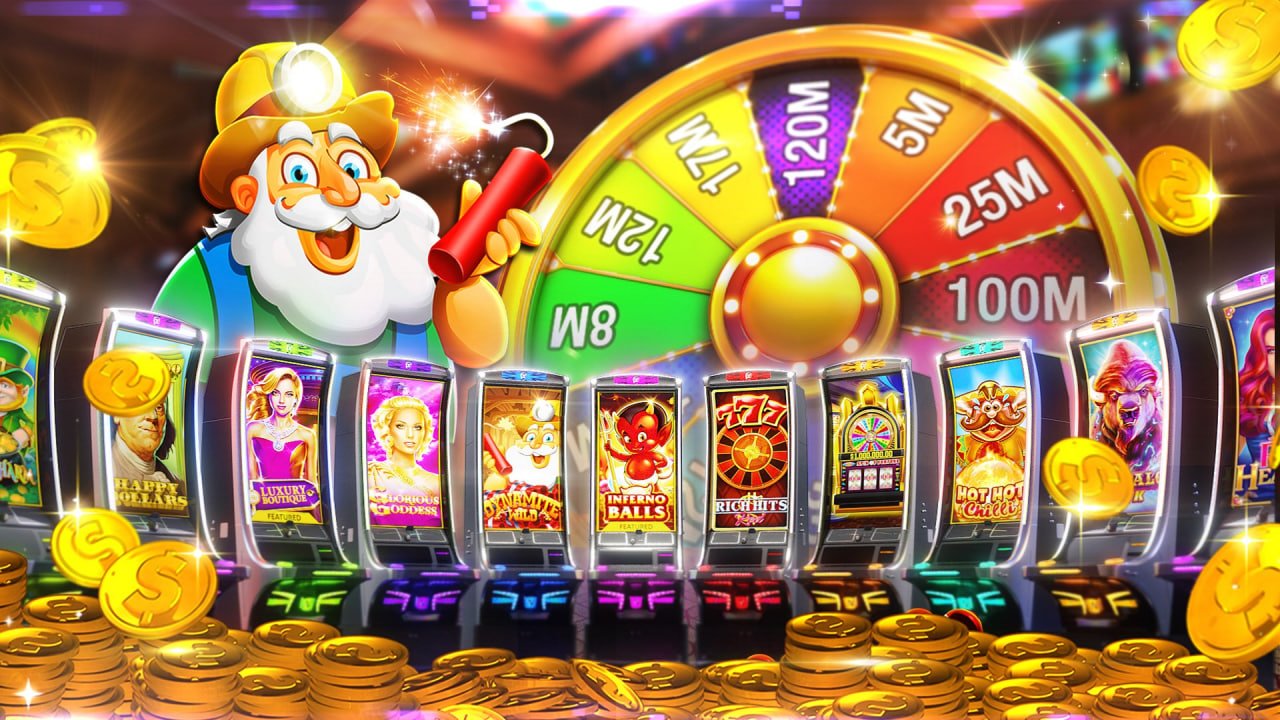 Bingo ကတ်နှင့် ဂဏန်းထုတ်သည့် ဘင်ဂိုပုံ