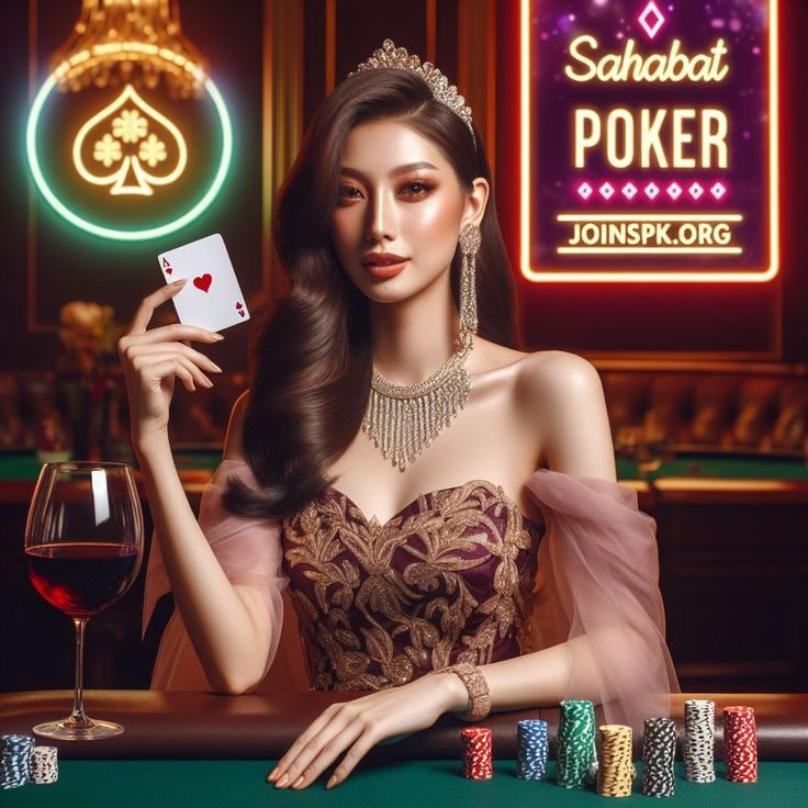 Esports ပြိုင်ပွဲ Live Betting နှင့် mmk345 Esports Platform