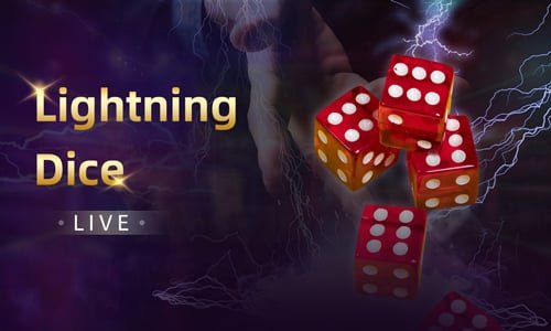 PUBG Mobile နှင့် Esports ပြိုင်ပွဲ Live Odds