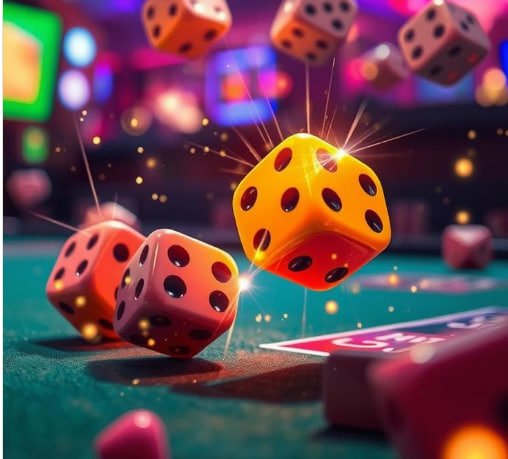 mmk345 Sportsbook တွင် Myanmar National League ဘောလုံးပွဲ လောင်းကြေးထပ်နေသောပုံ