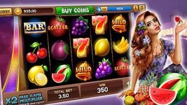 mmk345 VIP Program — Gold Crown နှင့် Exclusive Reward ပြပုံ
