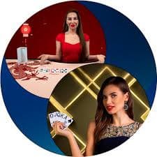 Online Bingo ကစားနည်းနှင့် Jackpot ဆုကြေး