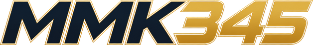 mmk345 Logo